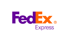 FedEx Express