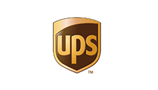 UPS