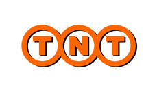 TNT